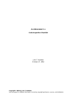 Baldwin-inspect.pdf